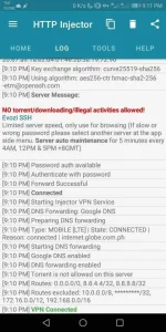 Screenshot_20200324-211123.webp