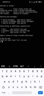 Screenshot_2020-03-24-21-18-57-433_com.termux.webp