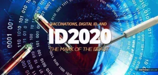 digital-id2020-alliance-vaccinations-implantable-rfid-nfc-microchips-mark-beast-end-times-bioi...jpg digital-id2020-alliance-vaccinations-implantable-rfid-nfc-microchips-mark-beast-end-times-bioi...jpg