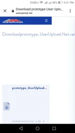 Screenshot_2020-03-24-21-31-30.webp Screenshot_2020-03-24-21-31-30.webp