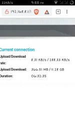Screenshot_2020-03-24-21-55-53.webp