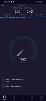 Screenshot_20200324_221650_org.zwanoo.android.speedtest.webp