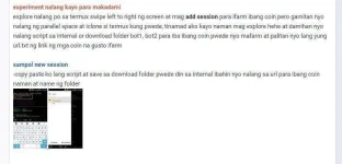 2 sessions.webp