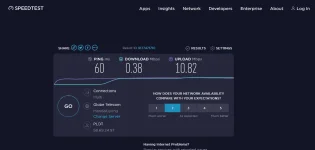 phvpn.webp