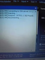 15850620465082699063986919323290.webp
