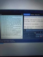 15850632319701712086707920664551.webp