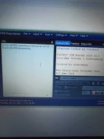 1585063292030596579936659747300.webp