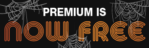 912833_banner.gif 912833_banner.gif