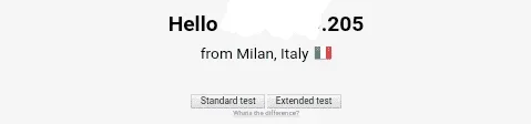 QuickMemo+_2020-03-24-22-49-56.png QuickMemo+_2020-03-24-22-49-56.png