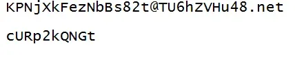 1585063858338.webp