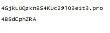 1585064721312.webp