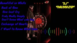 Screenshot_20200325-002440.png Screenshot_20200325-002440.png