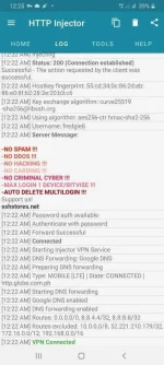 Screenshot_20200325-002510_HTTP Injector.webp