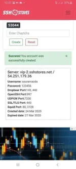 Screenshot_20200325-003718_Chrome.webp