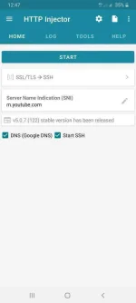 Screenshot_20200325-004731_HTTP Injector.webp