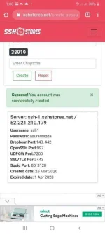 Screenshot_20200325-010808_Chrome.webp