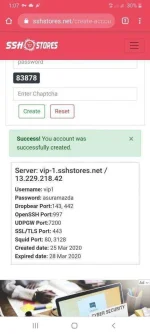 Screenshot_20200325-010733_Chrome.webp