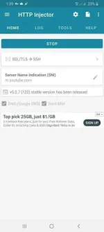 Screenshot_20200325-013928_HTTP Injector.webp