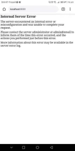 Screenshot_20200320-011645.webp