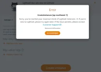 AWSLIMIT.webp