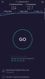 Screenshot_20200325-014538_Speedtest.jpg Screenshot_20200325-014538_Speedtest.jpg
