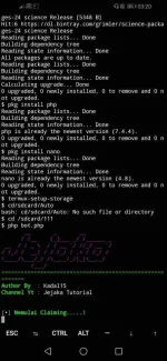 Screenshot_20200325_032015_com.termux.webp