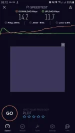 Screenshot_20200325-051253_Speedtest.webp