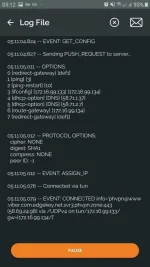 Screenshot_20200325-051300_OpenVPN Connect.webp