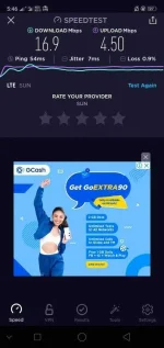 Screenshot_2020-03-25-05-46-18-87.webp