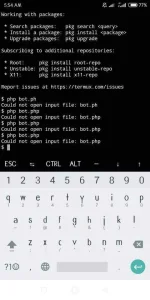 Screenshot_2020-03-25-05-54-06-969_com.termux.webp