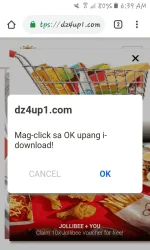 Screenshot_20200325-063939.webp