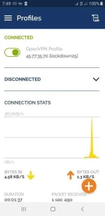 Screenshot_20200325-074927_OpenVPN Connect.webp