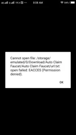 Screenshot_20200325_080813.webp