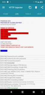 Screenshot_20200325-081300.webp