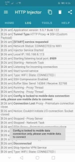 Screenshot_20200325_082655_com.evozi.injector.webp Screenshot_20200325_082655_com.evozi.injector.webp