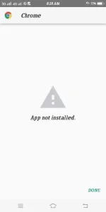 Screenshot_20200325_082824.webp