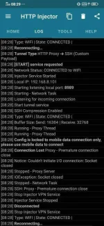 Screenshot_20200325_082949.webp
