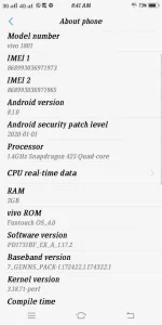 Screenshot_20200325_084125.webp