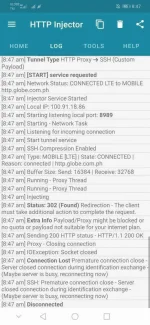 Screenshot_20200325_084706_com.evozi.injector.webp