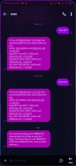 Screenshot_20200325-093334.webp