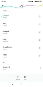 Screenshot_2020-03-25-09-42-03-038_com.android.settings.webp
