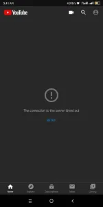 Screenshot_2020-03-25-09-41-54-455_com.google.android.YôùTùbé.webp