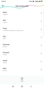Screenshot_2020-03-25-09-46-34-082_com.android.settings.webp