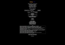 vultrsg.webp