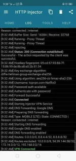 Screenshot_2020-03-25-09-38-40-82.webp