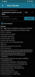 Screenshot_20200325_094610.webp