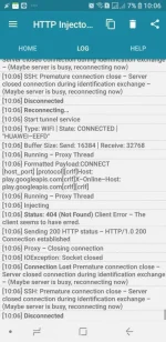 Screenshot_20200325-100611_HTTP Injector Lite.webp