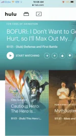 23BBC750-1170-427D-8FDF-D6DC54888DBF.webp