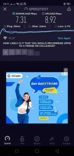 Screenshot_2020-03-25-10-11-18-30.webp