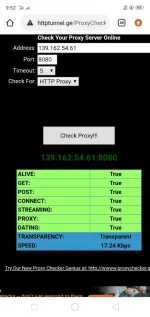 Screenshot_2020-03-25-09-52-27-32.webp Screenshot_2020-03-25-09-52-27-32.webp